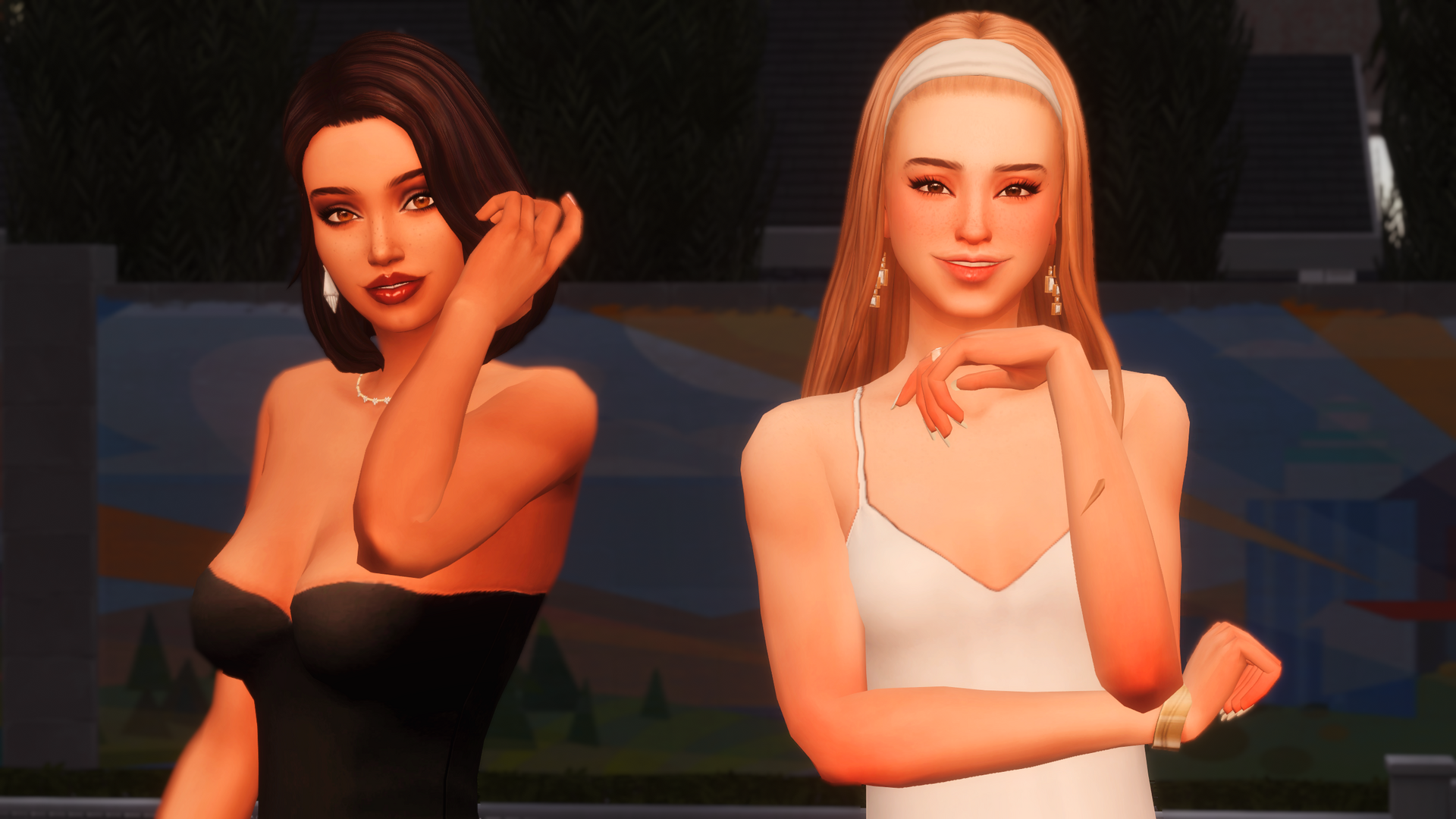 TS4_x64 2024-09-26 09-48-58.png