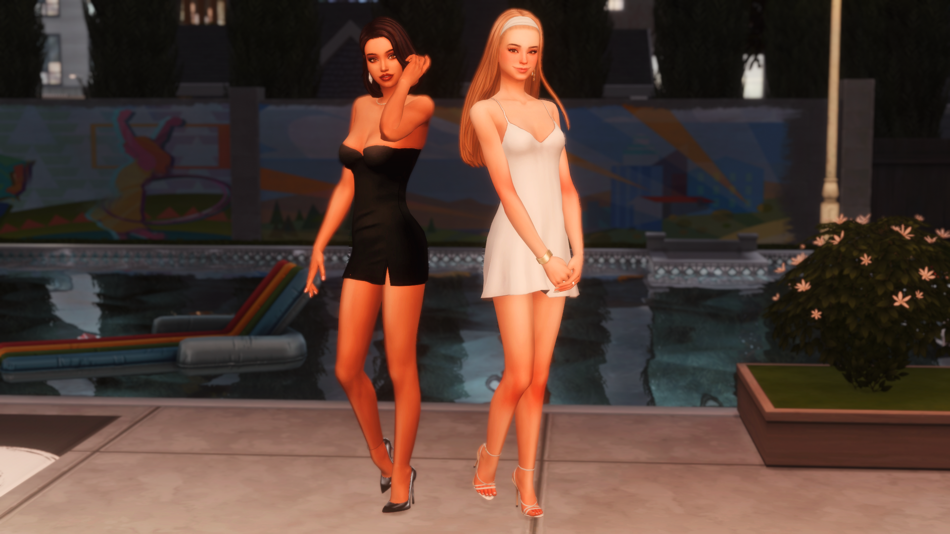 TS4_x64 2024-09-26 09-49-29.png