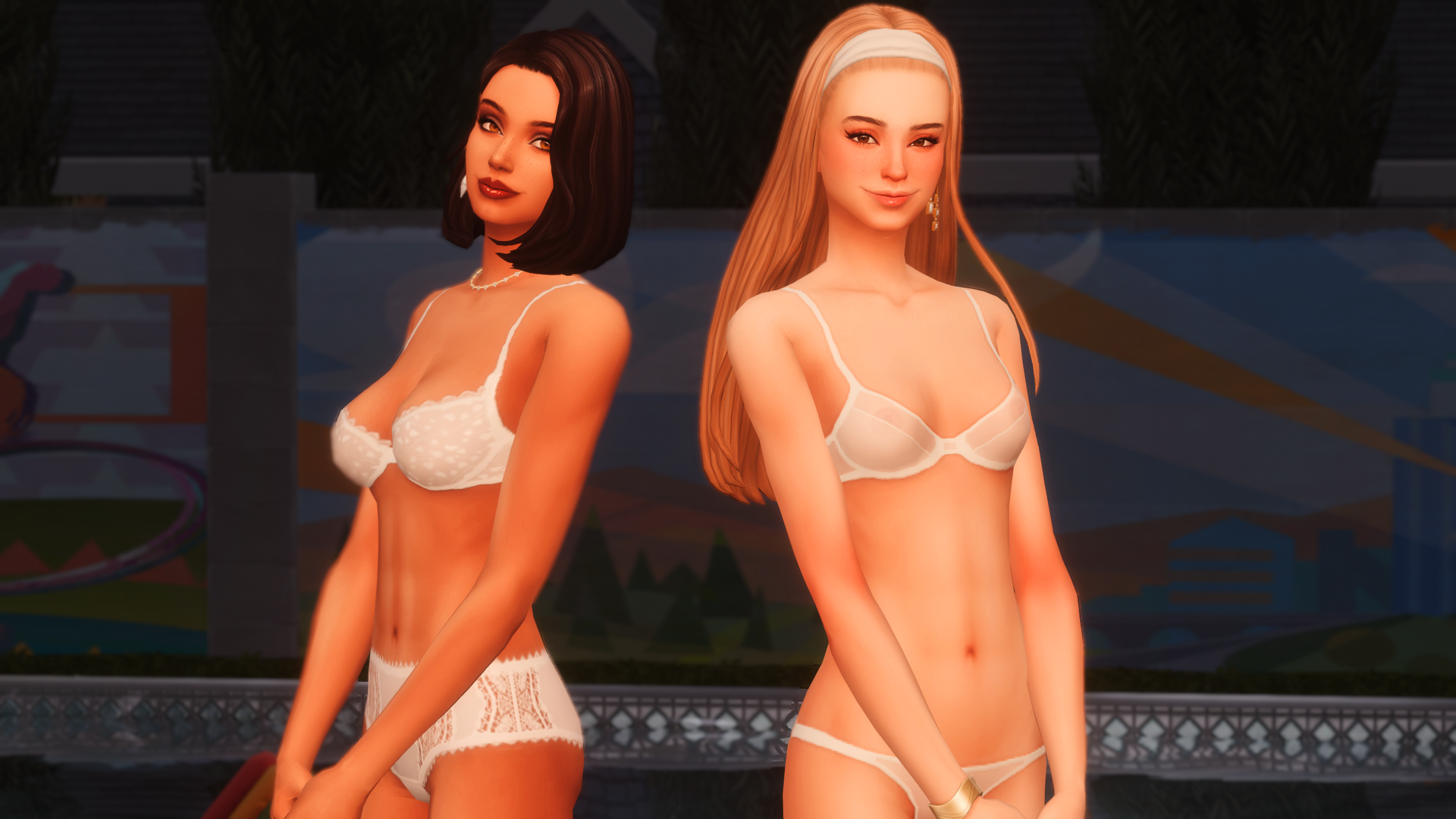 TS4_x64 2024-09-26 09-52-20.png