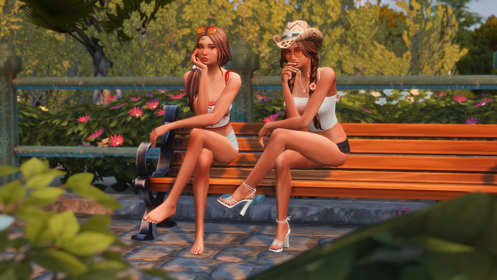 TS4_x64 2024-09-26 21-08-34.png