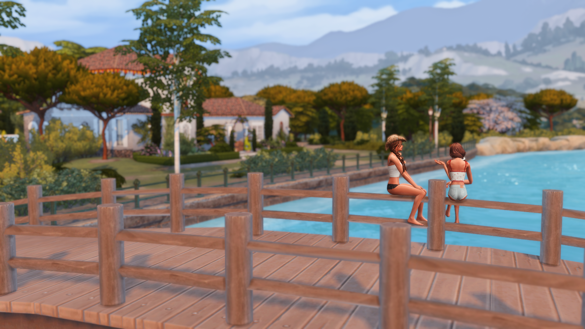 TS4_x64 2024-09-26 21-16-52.png