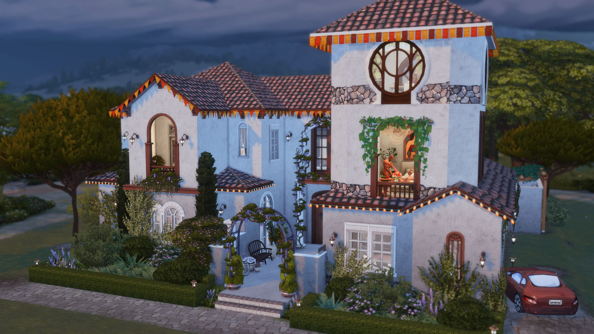 TS4_x64 2024-09-27 22-46-39.png