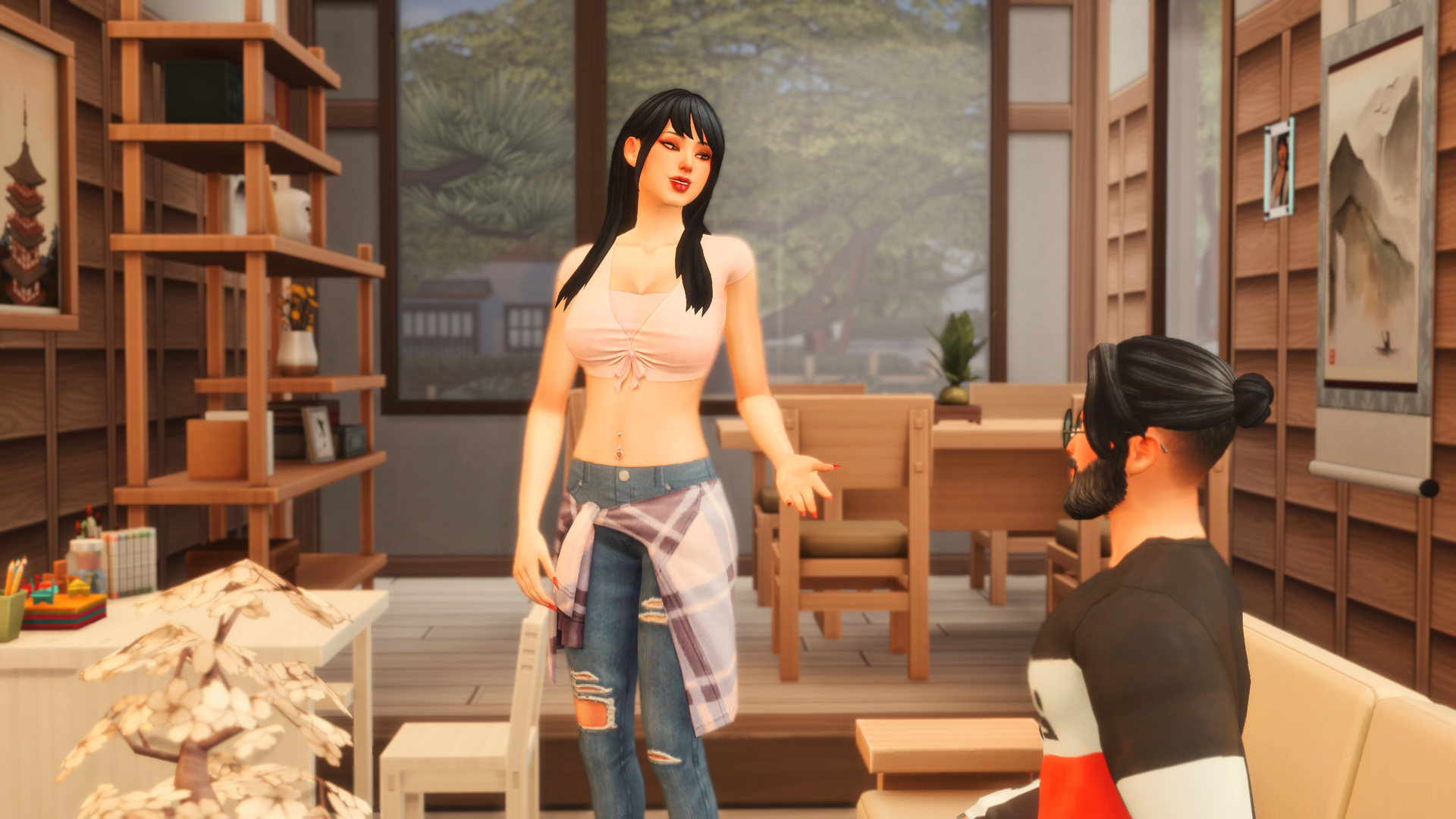 TS4_x64 2024-09-27 23-44-14.png