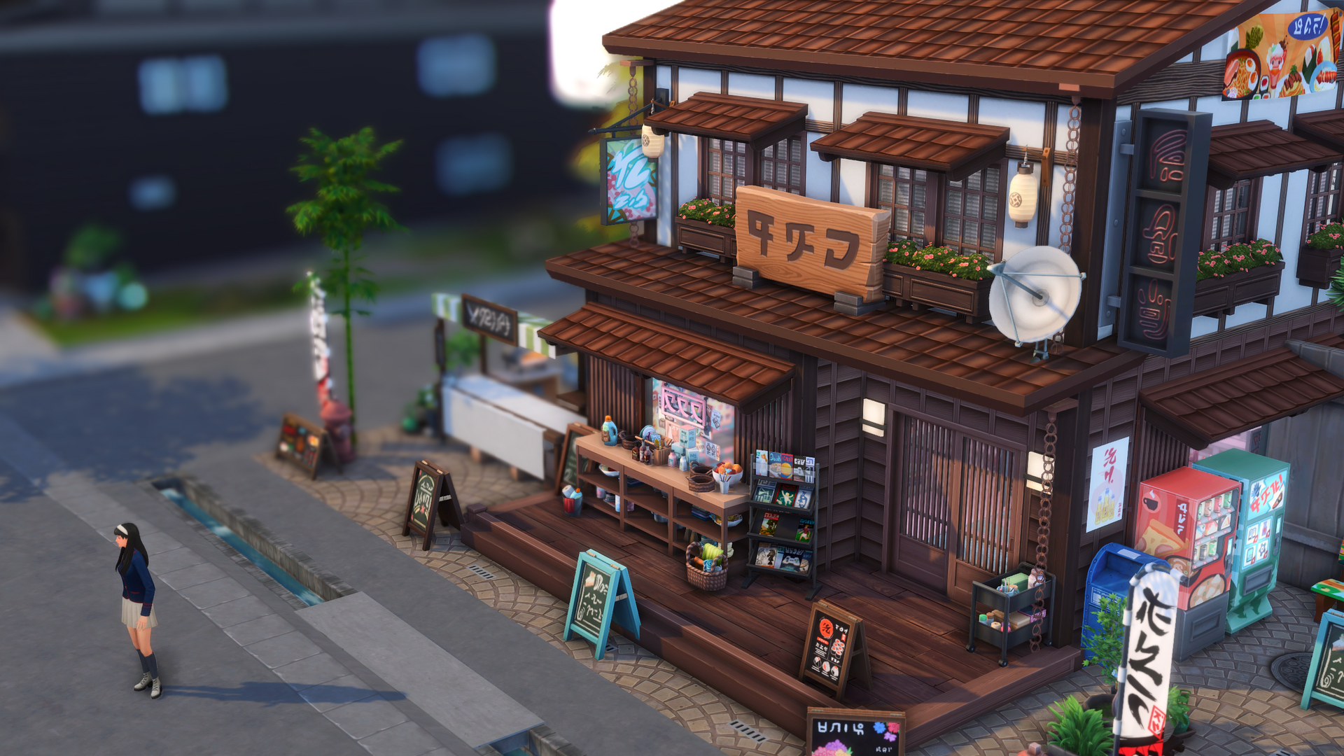 TS4_x64 2024-09-28 00-12-19.png