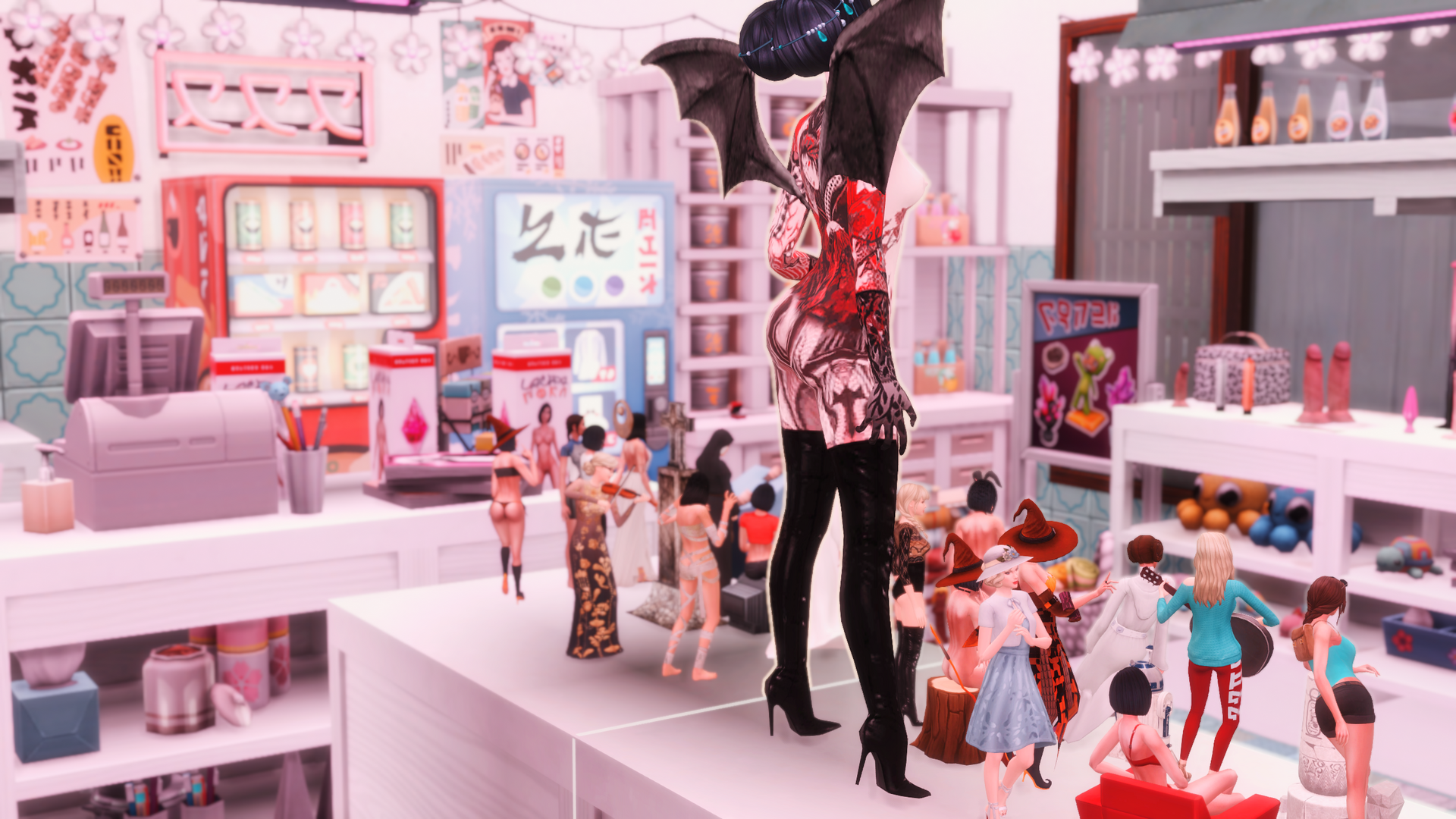TS4_x64 2024-09-28 00-16-33.png