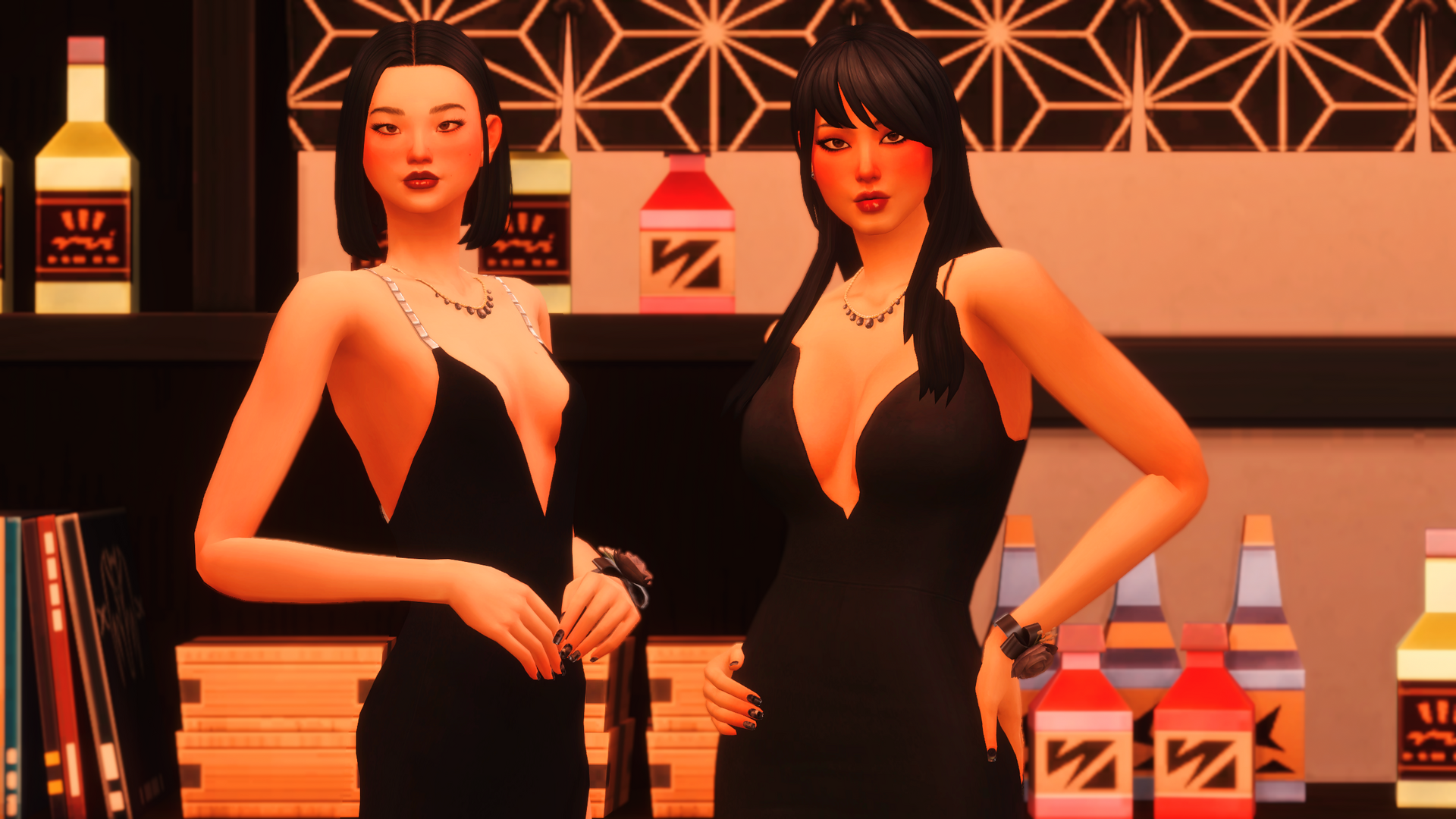 TS4_x64 2024-09-28 13-28-46.png
