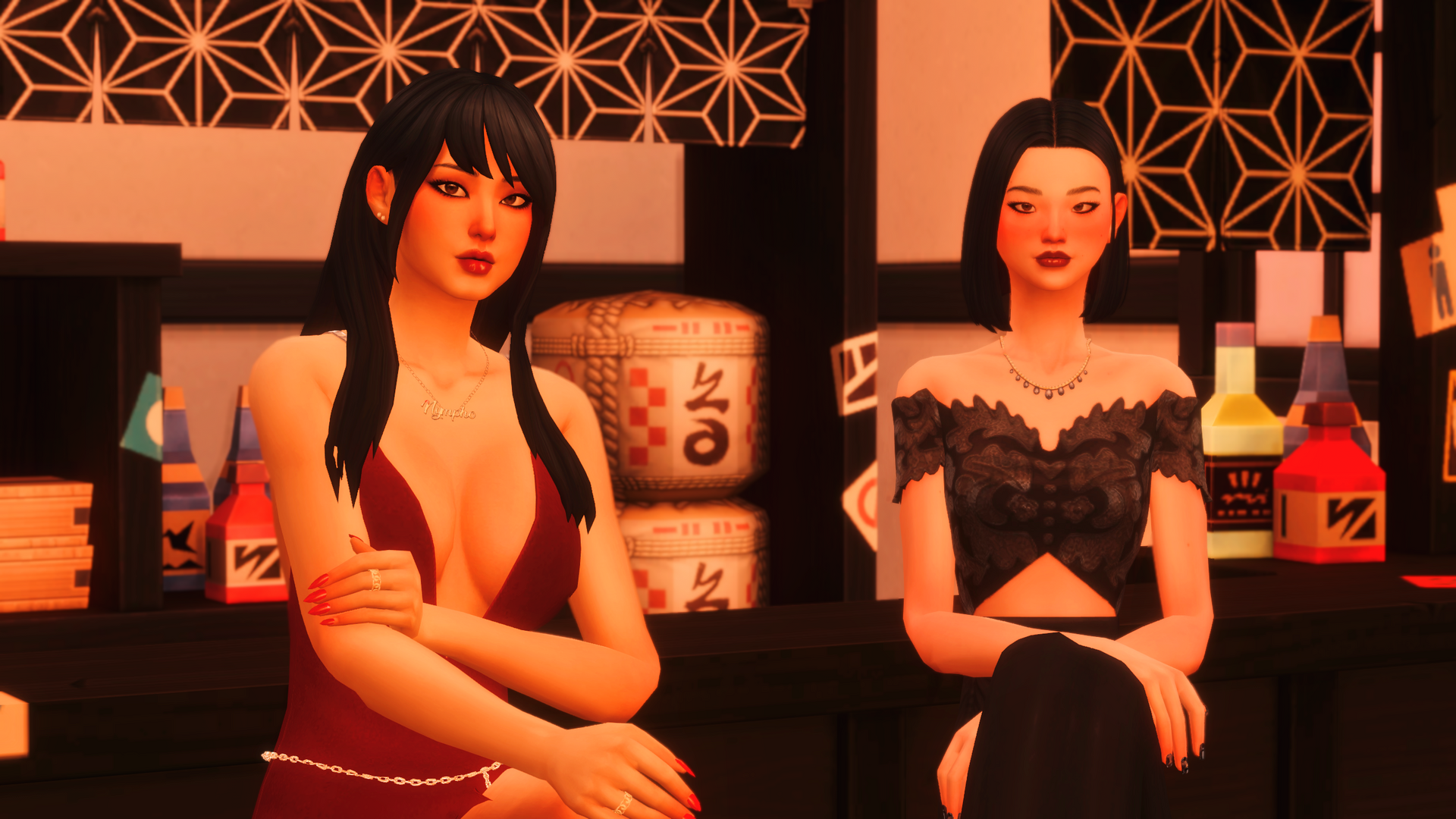 TS4_x64 2024-09-28 13-44-01.png