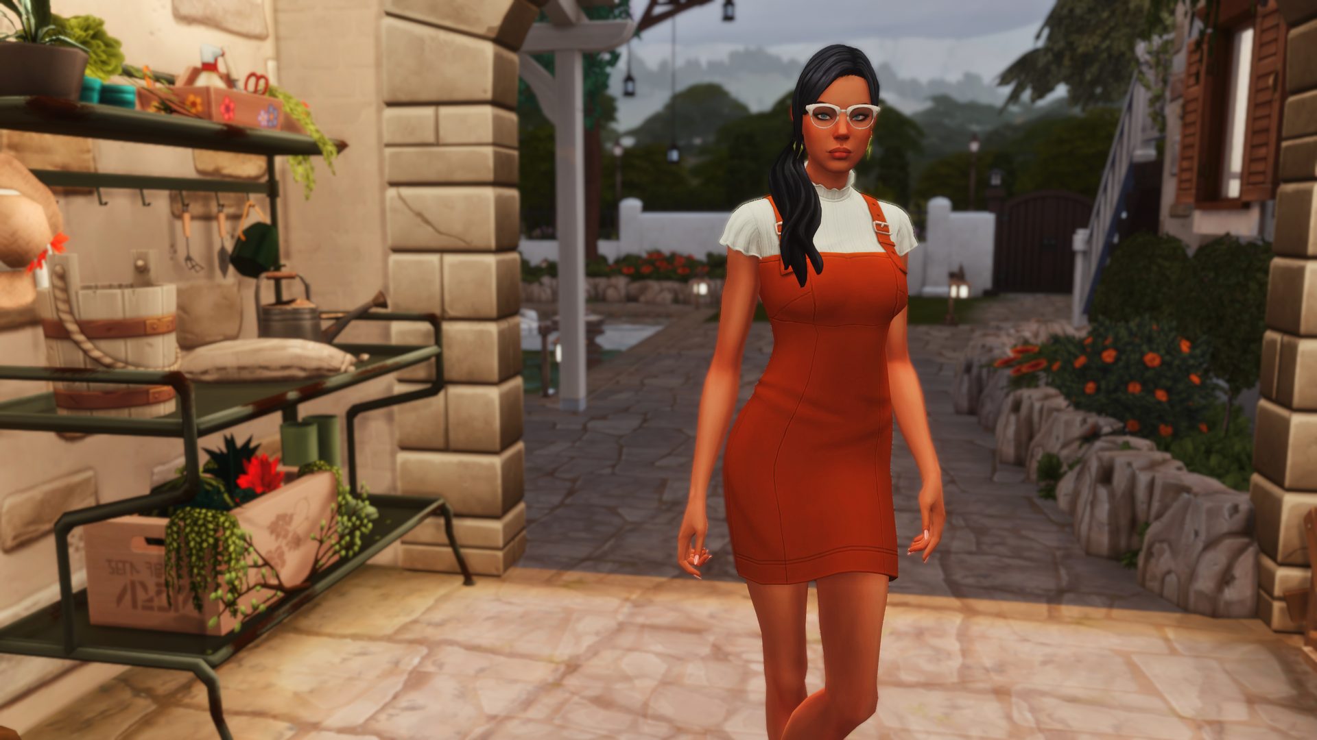 TS4_x64 2024-09-29 22-58-37.png