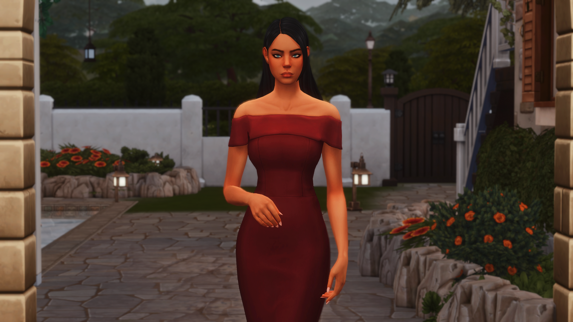 TS4_x64 2024-09-29 22-59-55.png
