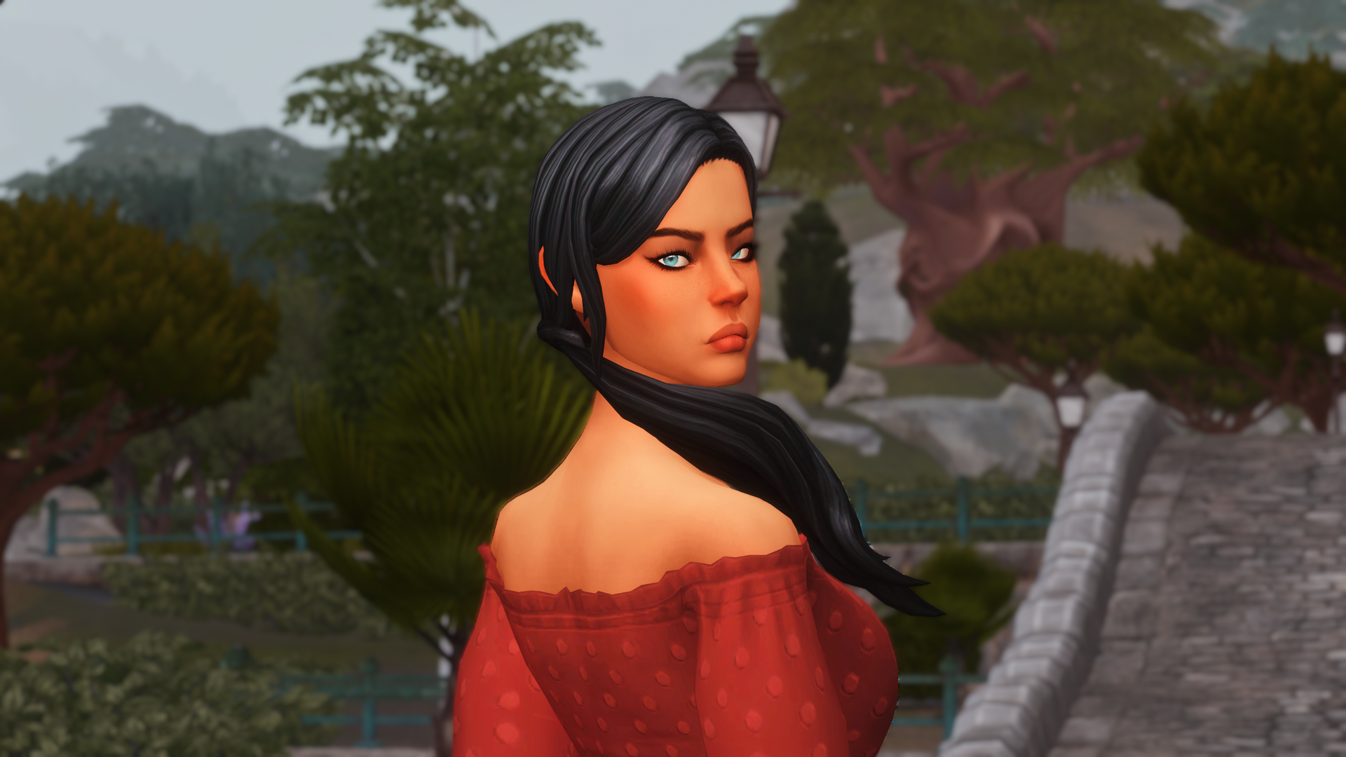 TS4_x64 2024-09-29 23-08-35.png