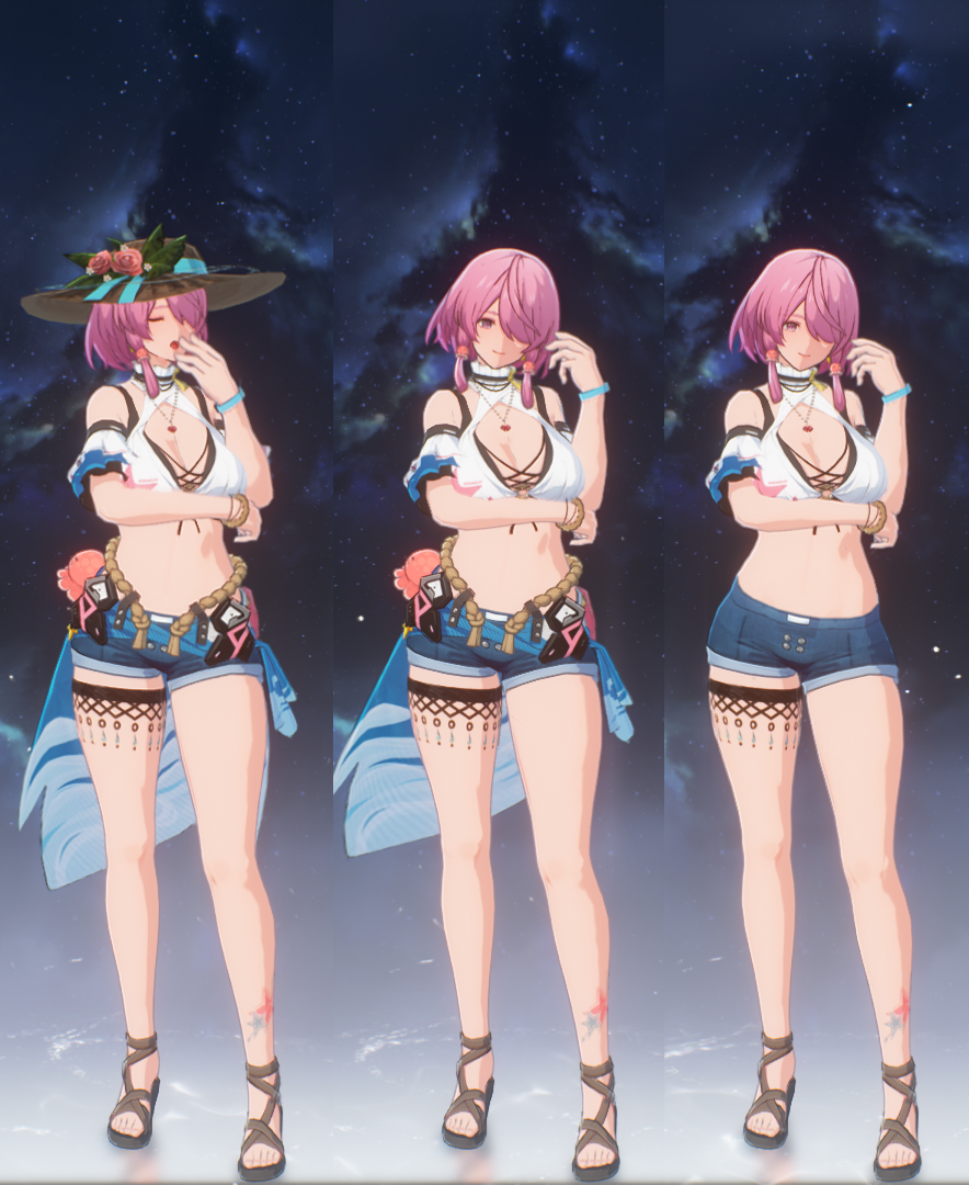 Taoqi-Ayla(Kaleido-PGR)(ToggleH).png.f9153959c41e8f4f6ef3b1bc64e82892.png