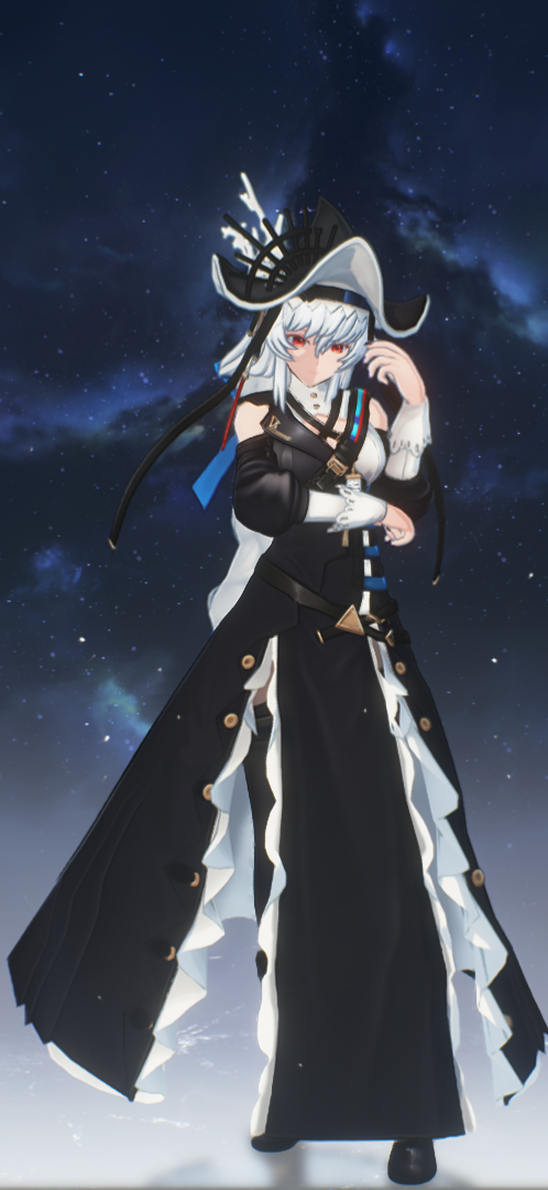 Taoqi-SpectertheUnchained(Arknights).png.45dd4030fad8b1e40b213f0e01646dab.png
