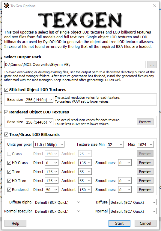 TexGen.png.f9cb0861cd42abd2280b078545e2f011.png