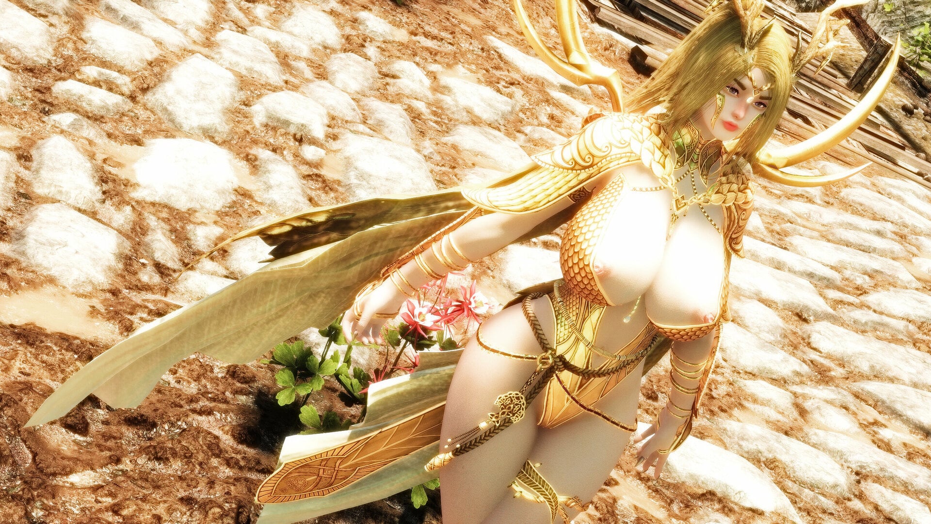 TheElderScrollsVSkyrimSpecialEditionScreenshot2024_09.01-15_49_32_04.thumb.jpg.32ffb49d89d04688bba11419cd1f9783.jpg