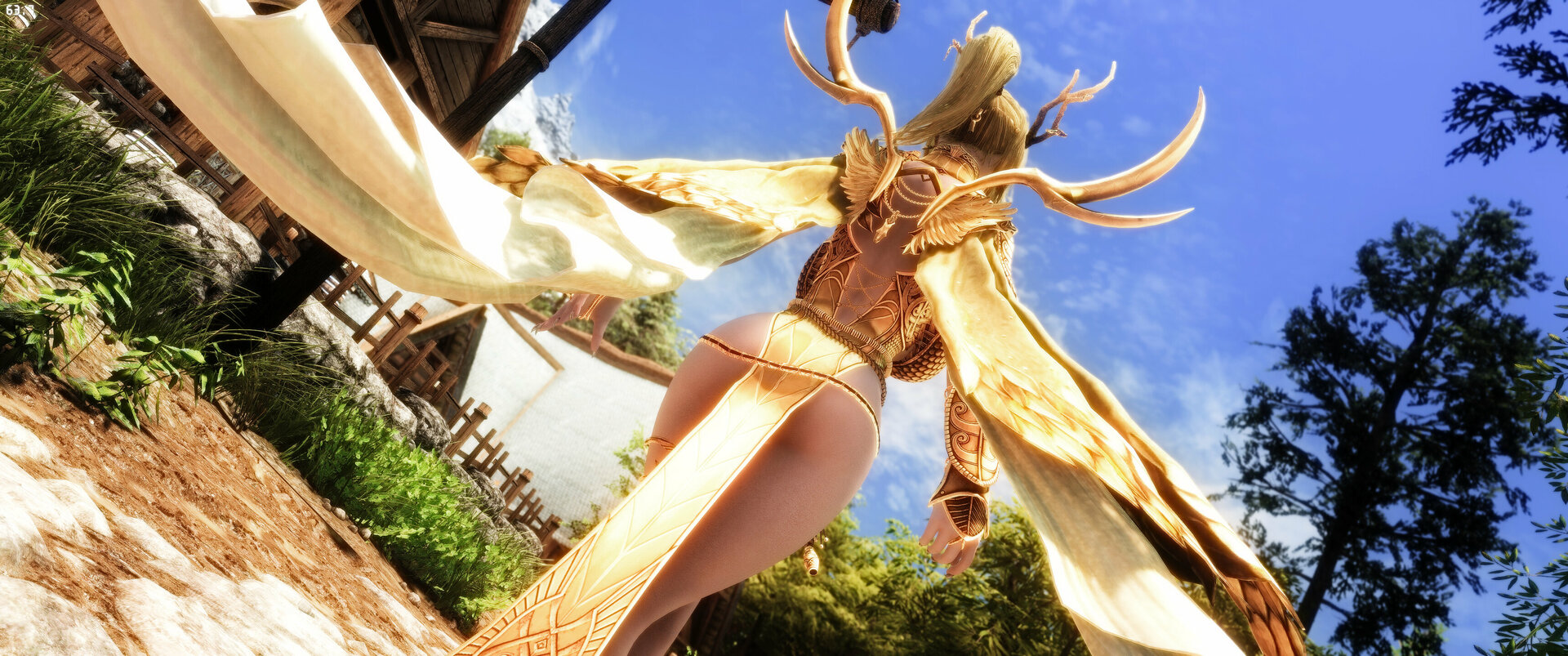 TheElderScrollsVSkyrimSpecialEditionScreenshot2024_09.01-15_50_25_45.thumb.jpg.e723169c68f77d140fbbb68ae5e88e2c.jpg