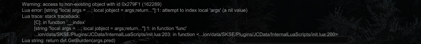 TheElderScrollsVSkyrimSpecialEditionScreenshot2024_09.11-02_35_34_24.png.6820da81cf1f495b2221271124053dcc.png