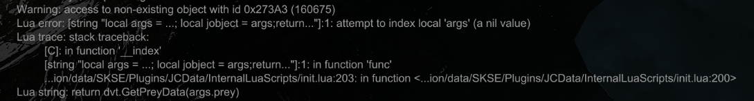 TheElderScrollsVSkyrimSpecialEditionScreenshot2024_09.11-02_35_34_25.png.ad2107b81cfbd3f4cdf9906f9fce11ef.png