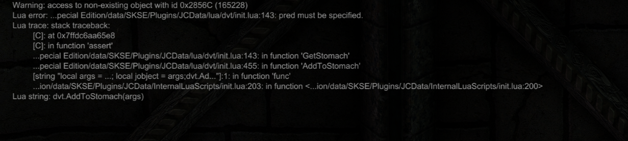 TheElderScrollsVSkyrimSpecialEditionScreenshot2024_09.11-03_58_00_23.png.14a5198f138ad302c7b0b0d4095b8c06.png