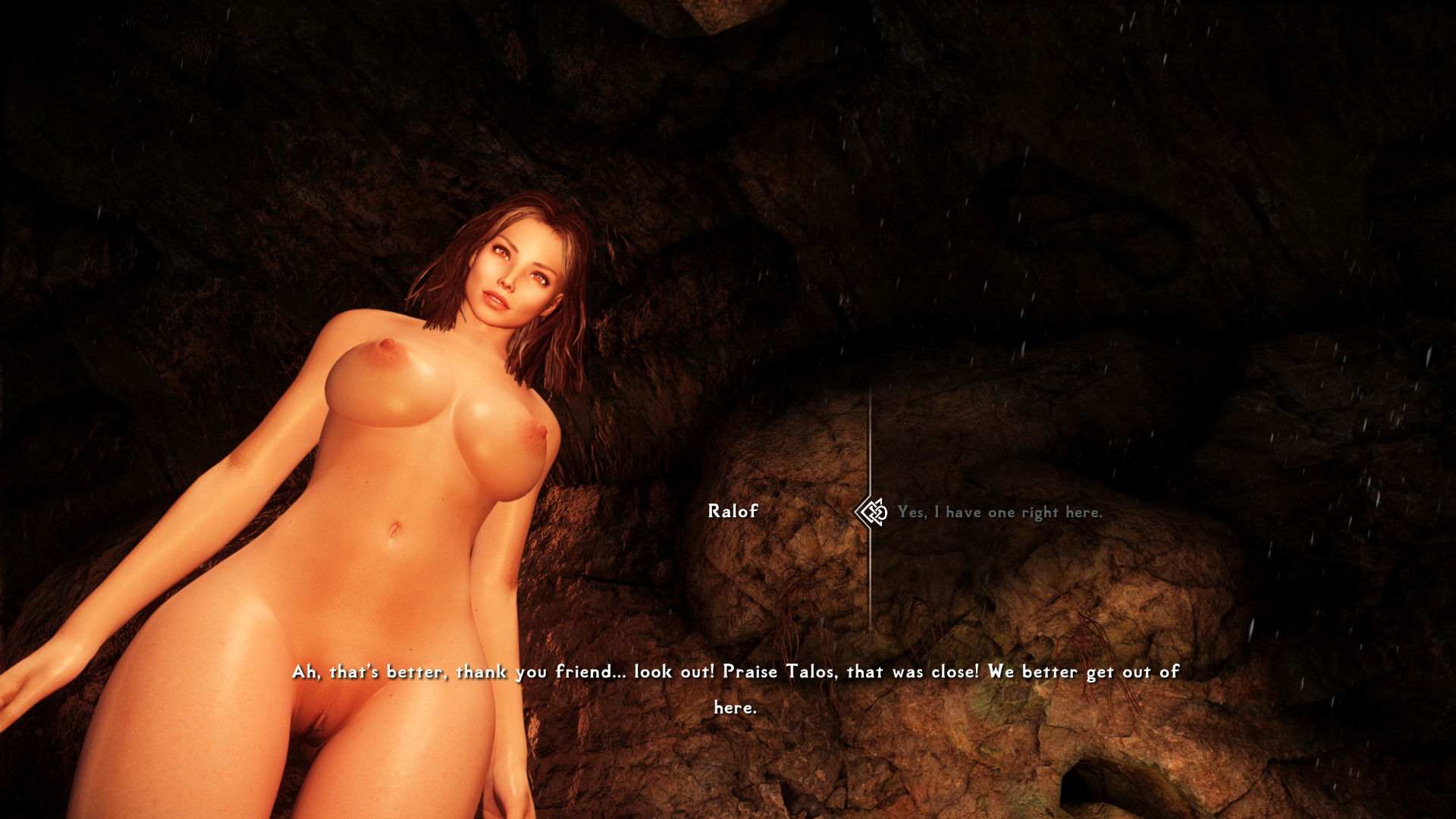 TheElderScrollsVSkyrimSpecialEditionScreenshot2024_09.11-11_16_15_47.png.0945360a5c65ce5b6e62596b789aed18.png