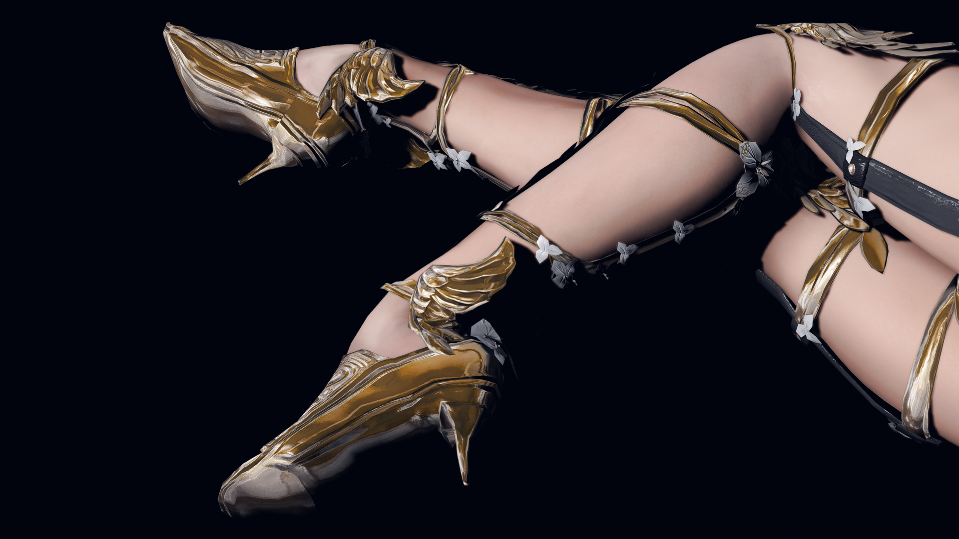 TheElderScrollsVSkyrimSpecialEditionScreenshot2024_09_04-03_20_04_19.thumb.png.35ec9c3817d236cee1d5578a74578bcf.png