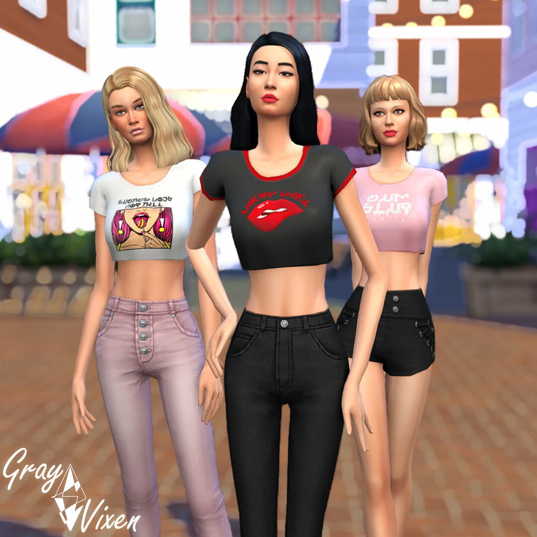 TheSims4CropT-Shirt14.thumb.jpg.4d0068ba846b829b2edf8fde3155ef41.jpg