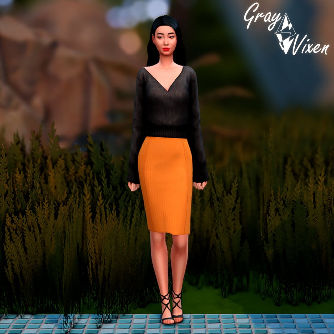 TheSims4KneeLengthPencilSkirt09.thumb.jpg.72d3cac330bb5c6a1a5bc5521be361e4.jpg