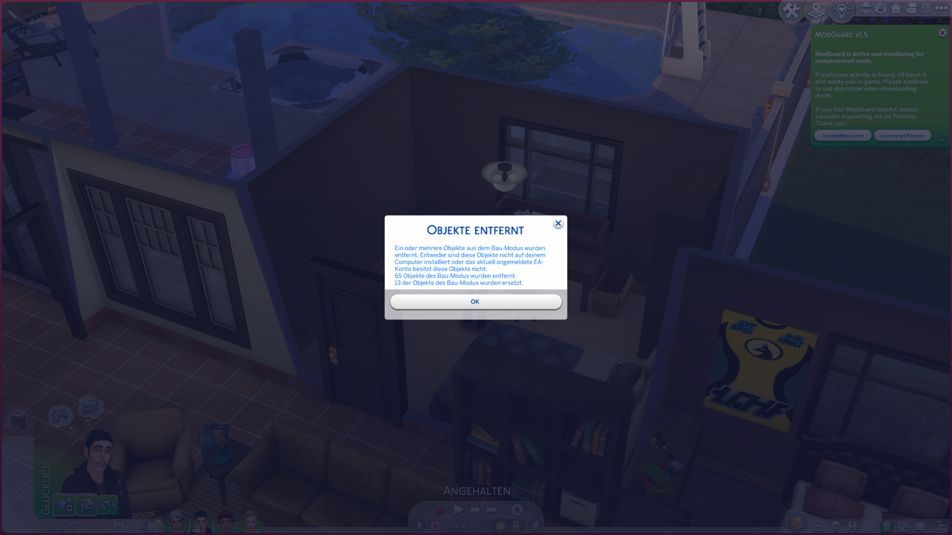 The Sims 4_2024.09.01-09.24.png