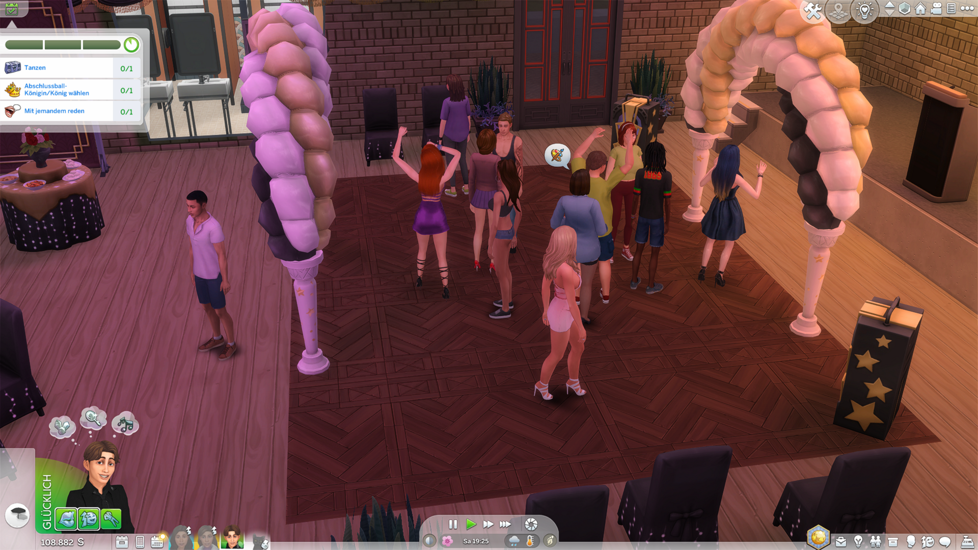 The Sims 4_2024.09.05-15.20.png