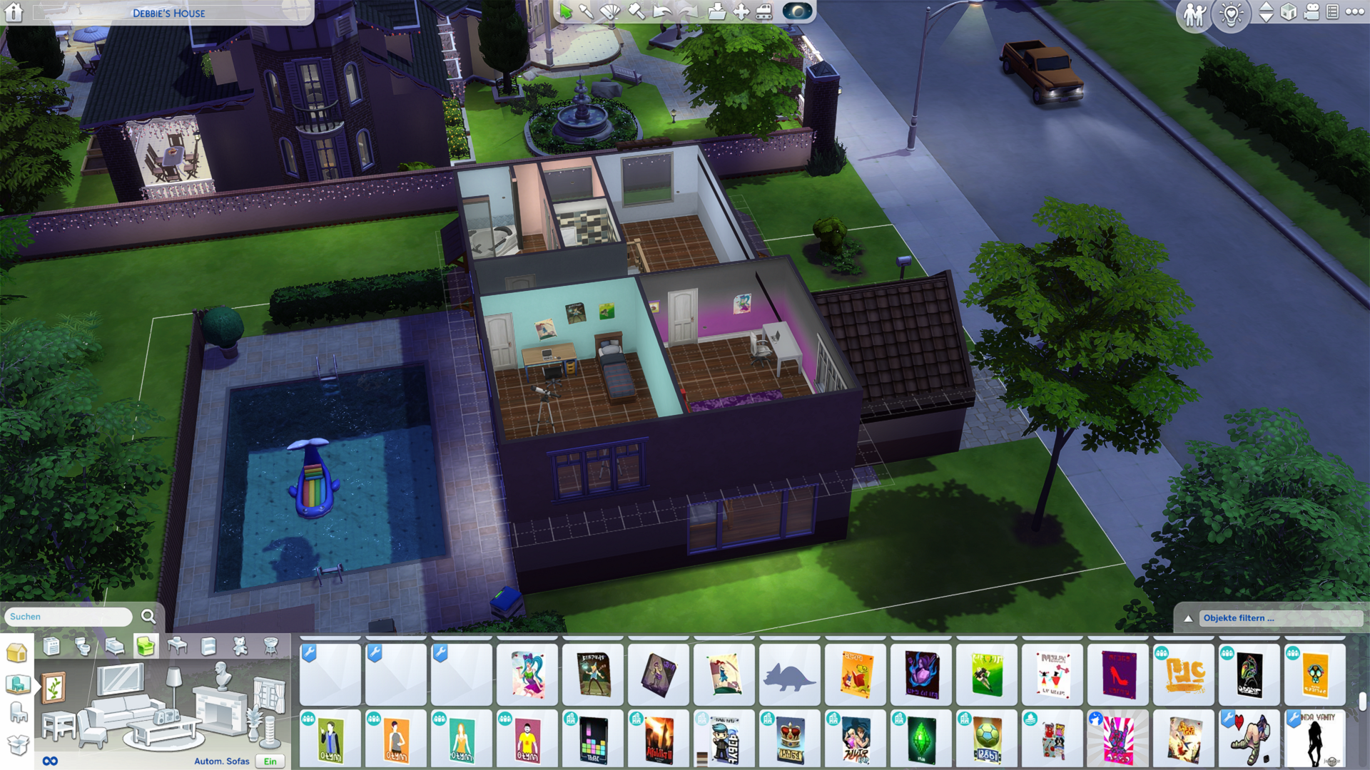 The Sims 4_2024.09.06-08.39.png