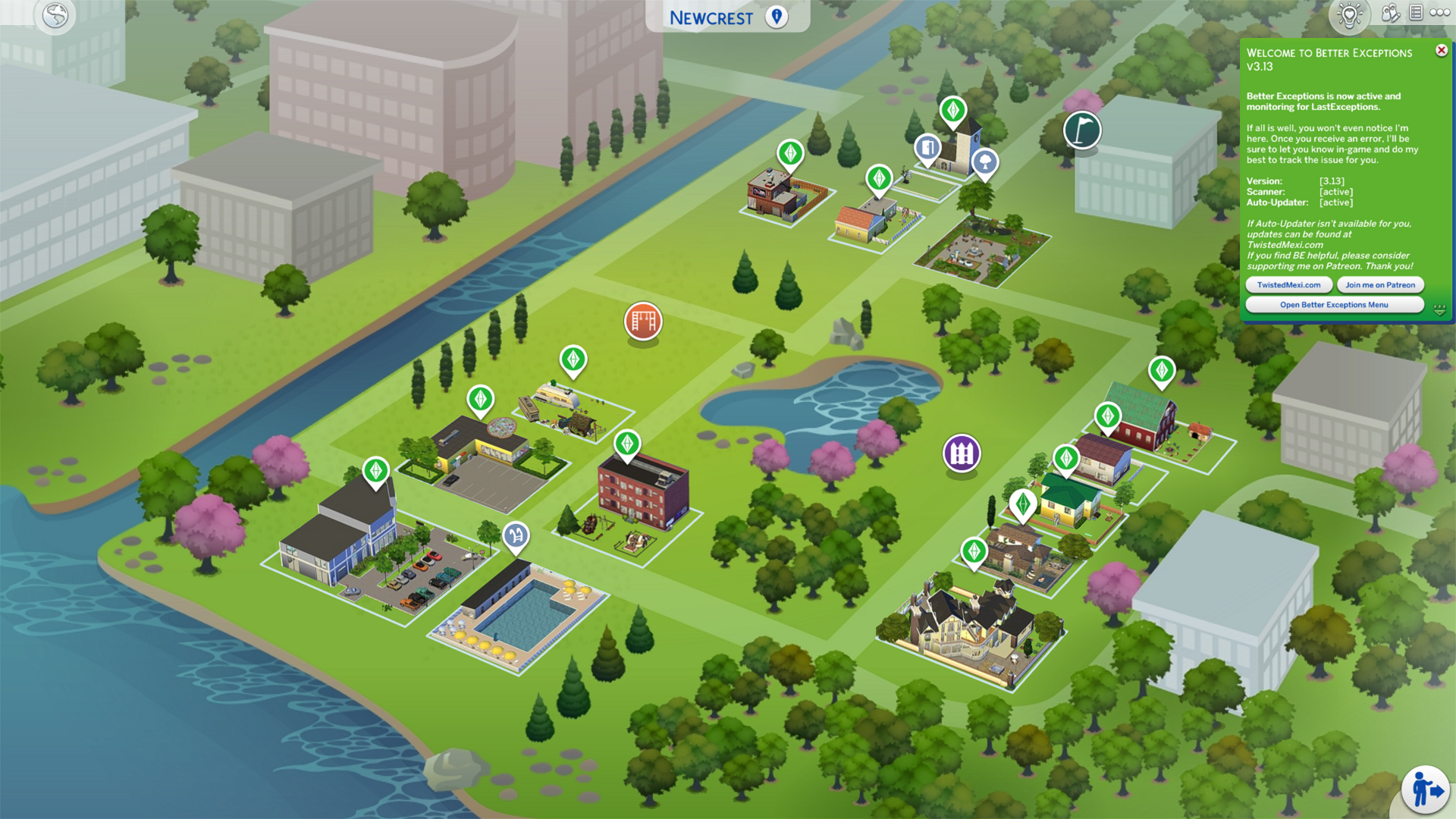 The Sims 4_2024.09.06-10.39.png