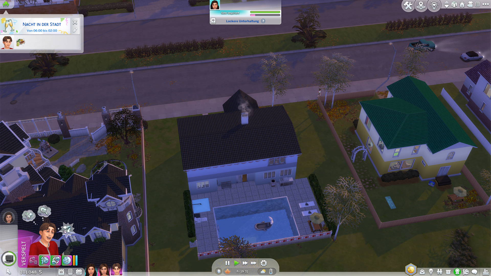 The Sims 4_2024.09.07-18.11_1.png