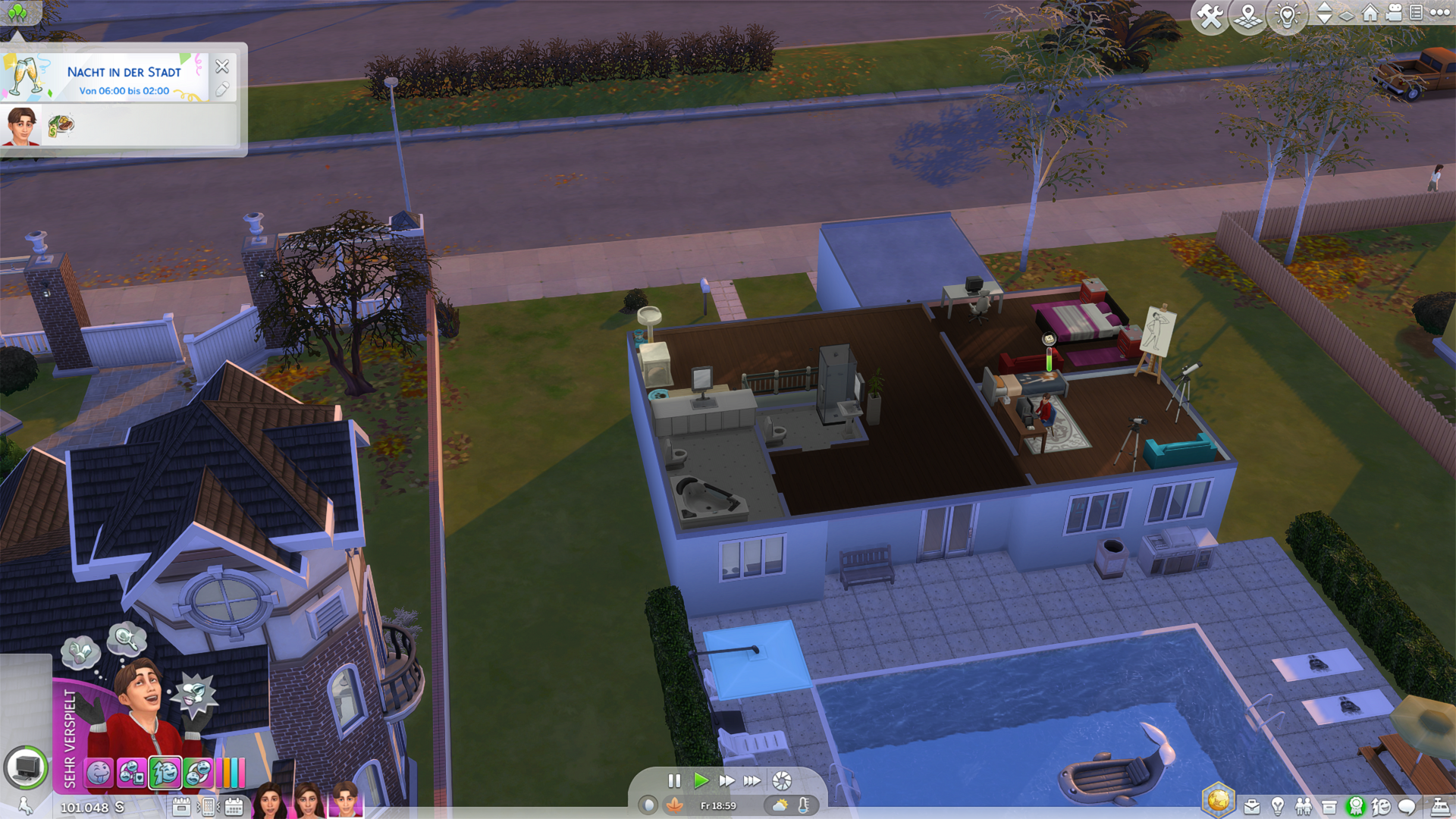 The Sims 4_2024.09.07-18.11.png