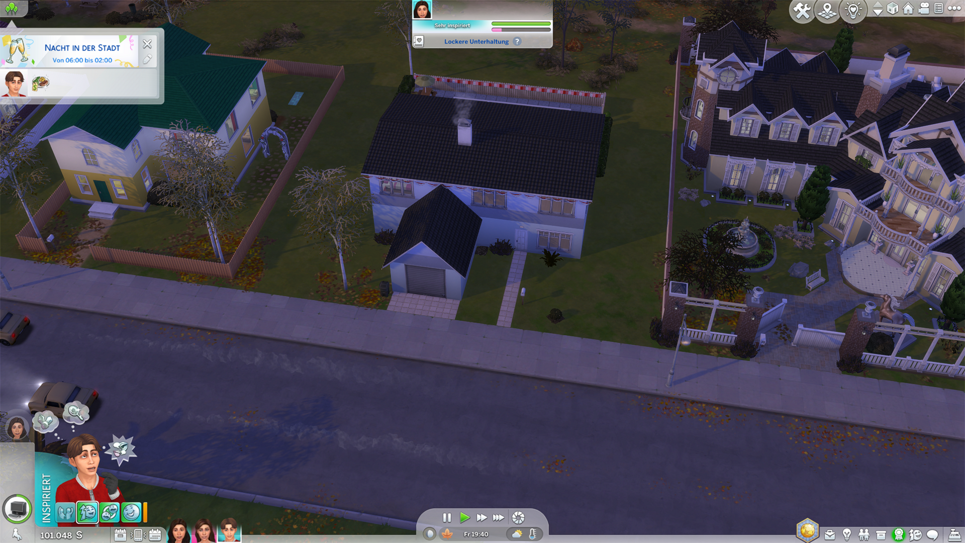 The Sims 4_2024.09.07-18.12.png