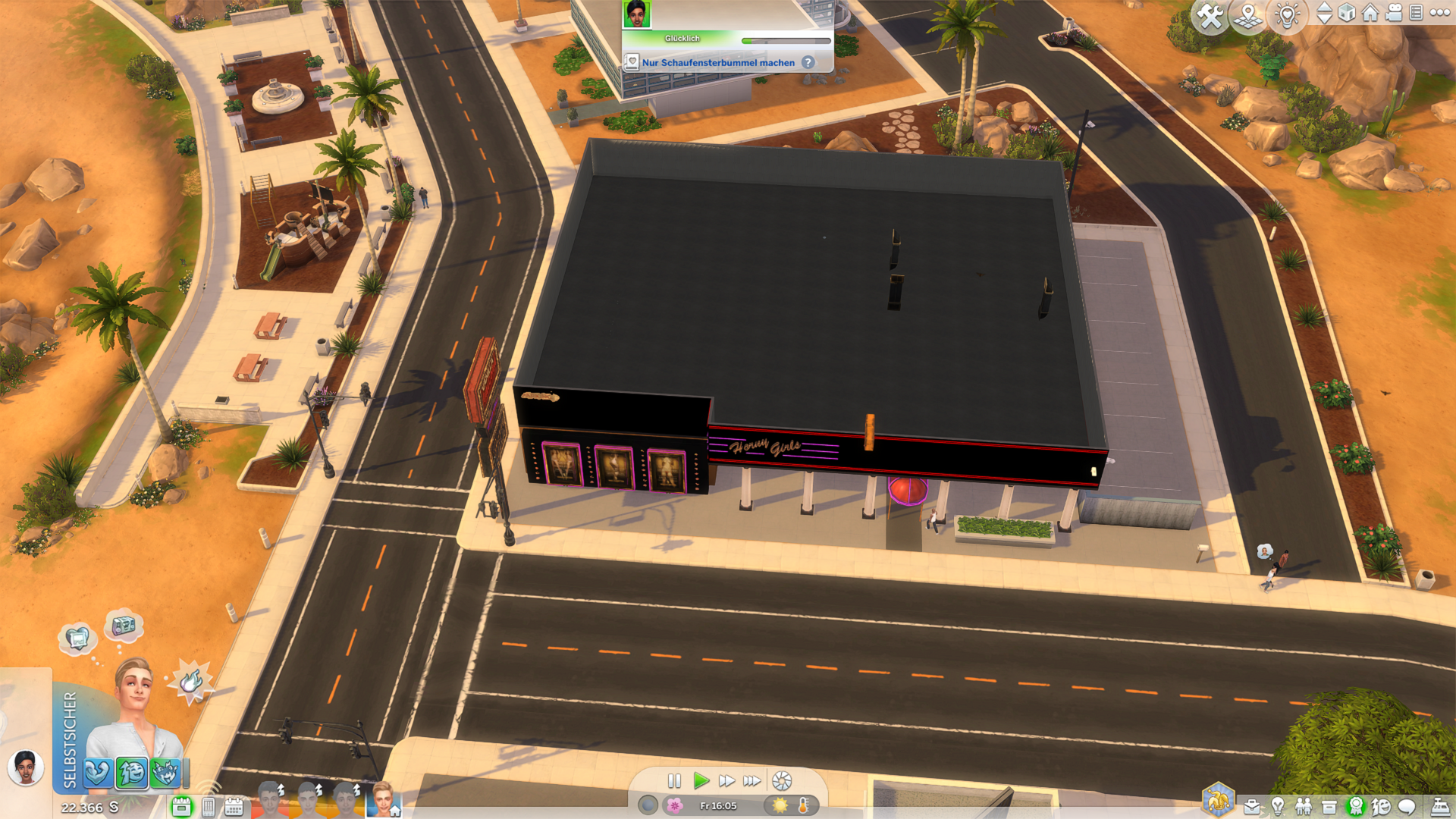 The Sims 4_2024.09.08-18.13.png