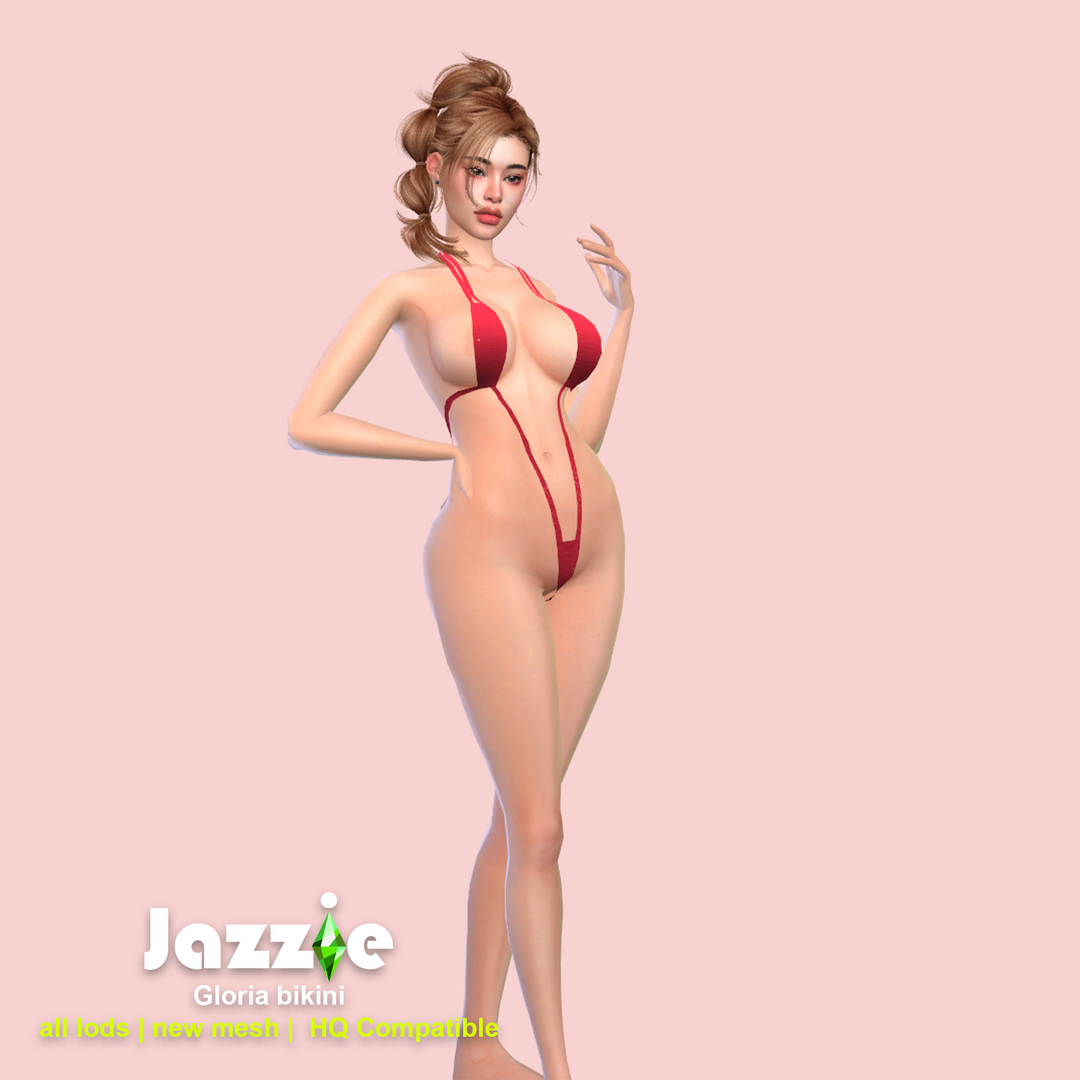 Thumbnail.thumb.png.063abed0d4a47b272626e1840d459b59.png