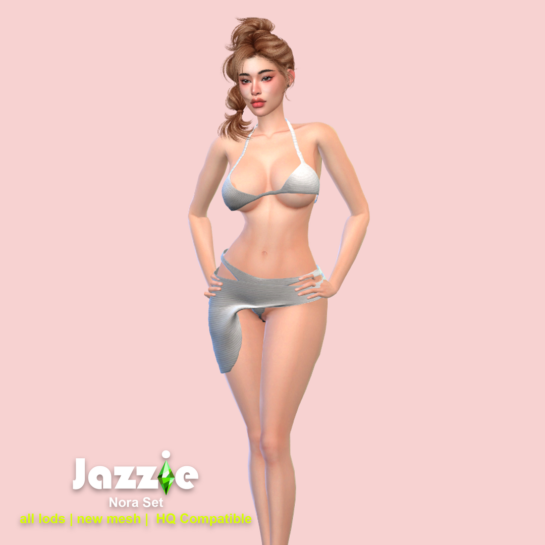 Thumbnail.thumb.png.093fb1163a90e3b79207b1f7f078e080.png