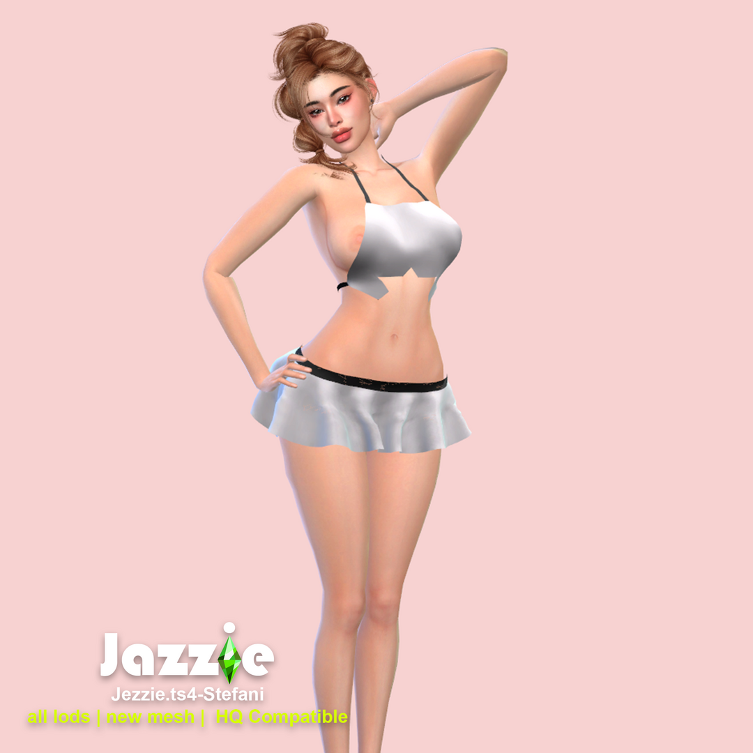 Thumbnail.thumb.png.cd6ba1b9760b1f83b55c42081be8642c.png