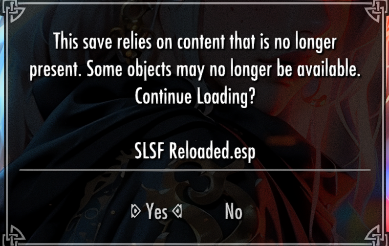 Untitled3.png.4569c2bc1f25f3fbbe0a1d6c54136a98.png