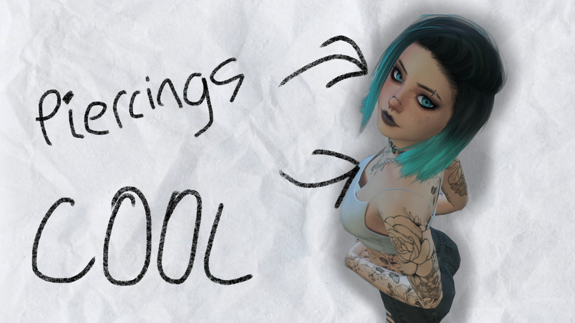 Valarie2.png.34533727350a5f24cd5f3d5596b2ea87.png