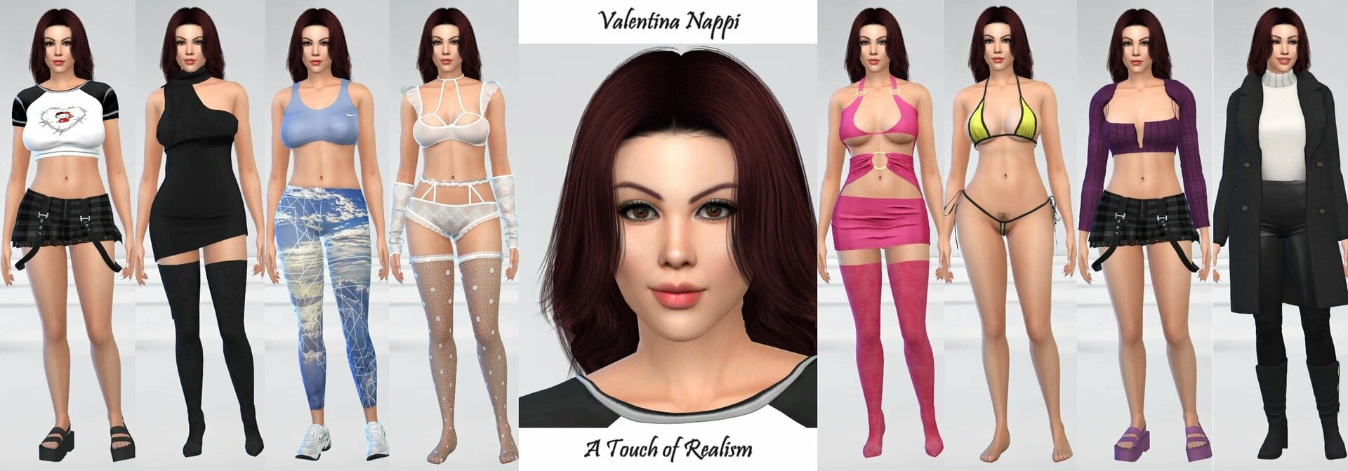ValentinaNappi.thumb.jpg.917a79fef9fff5d1e234c5e25de572d0.jpg
