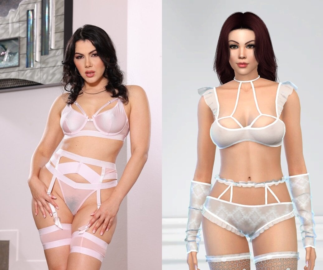 ValentinaNappi2.jpg.443825a9bad491117b2a1f734daa0999.jpg