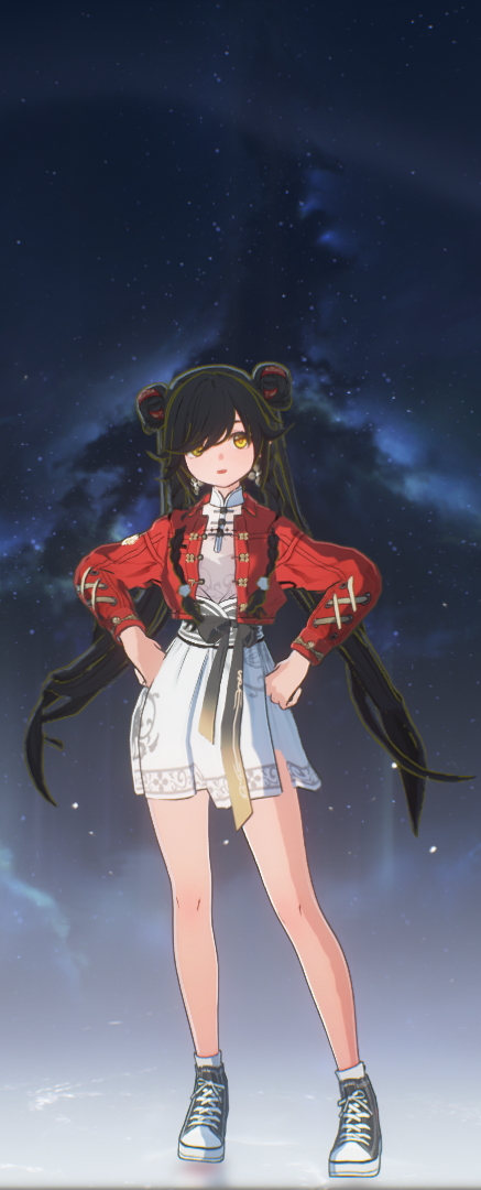 Verina-Light(GuiLongChao).png.1b2e6e34196f8f7afc99c709815a9632.png