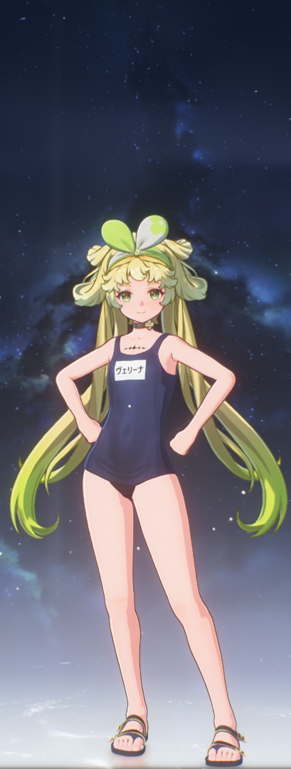 Verina-One-Pieceswimsuit.png.8a74b99b1b9f39ccd98f41dc2af2a5dd.png
