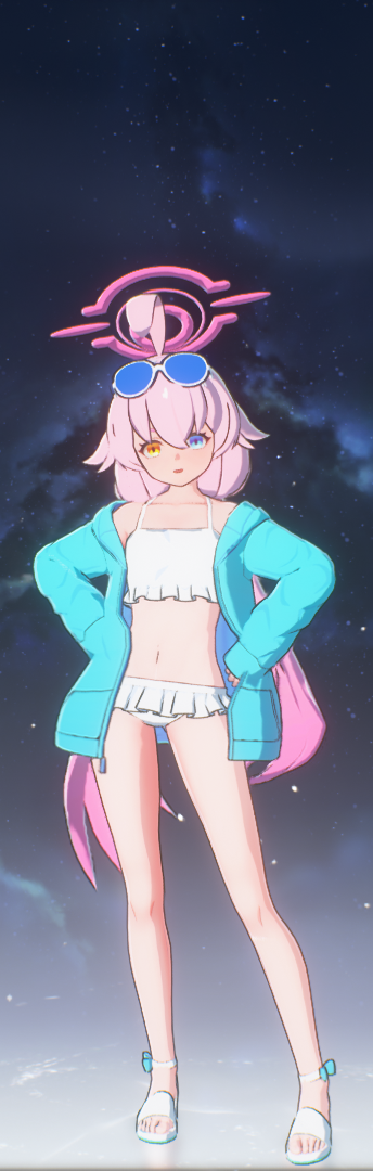 Verina-TakanashiHoshino(Swimsuit).png.c8fcf89916256e8ecd79da2c8a561a17.png