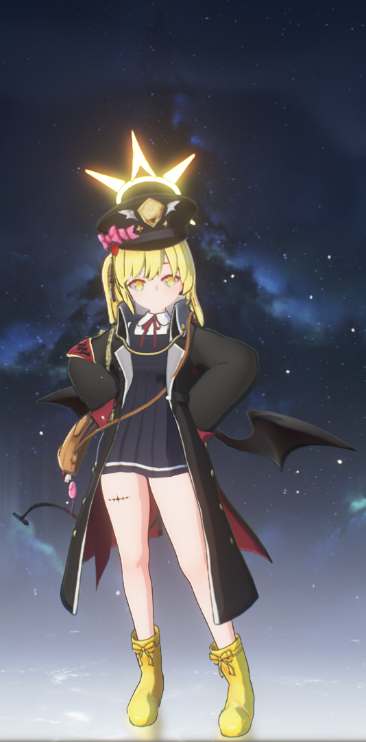 Verina-TangaIbuki(BlueArchive).png.54342e89aff6b33e2d802f04e6dbd411.png