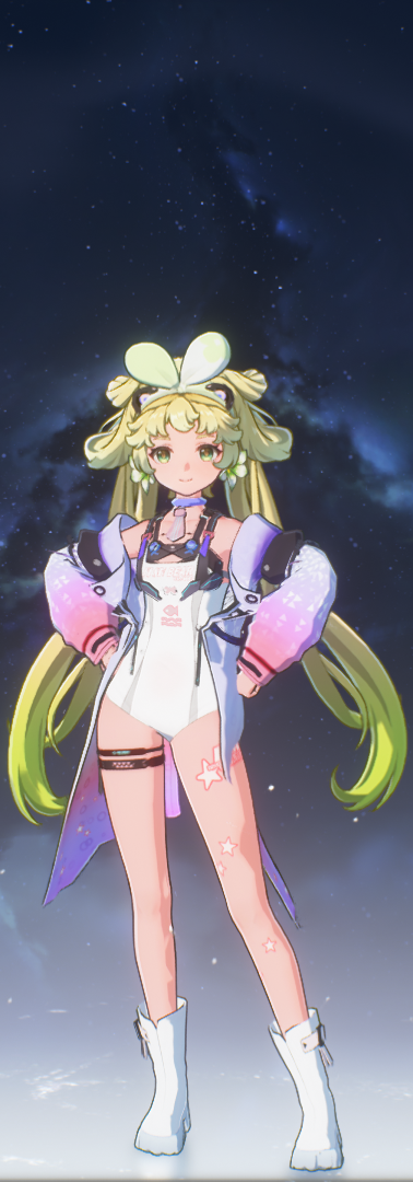 Verina-Teddy(SongFish)(PGR).png.2688b07f4ea2e6d3a78974d778f7d9c8.png