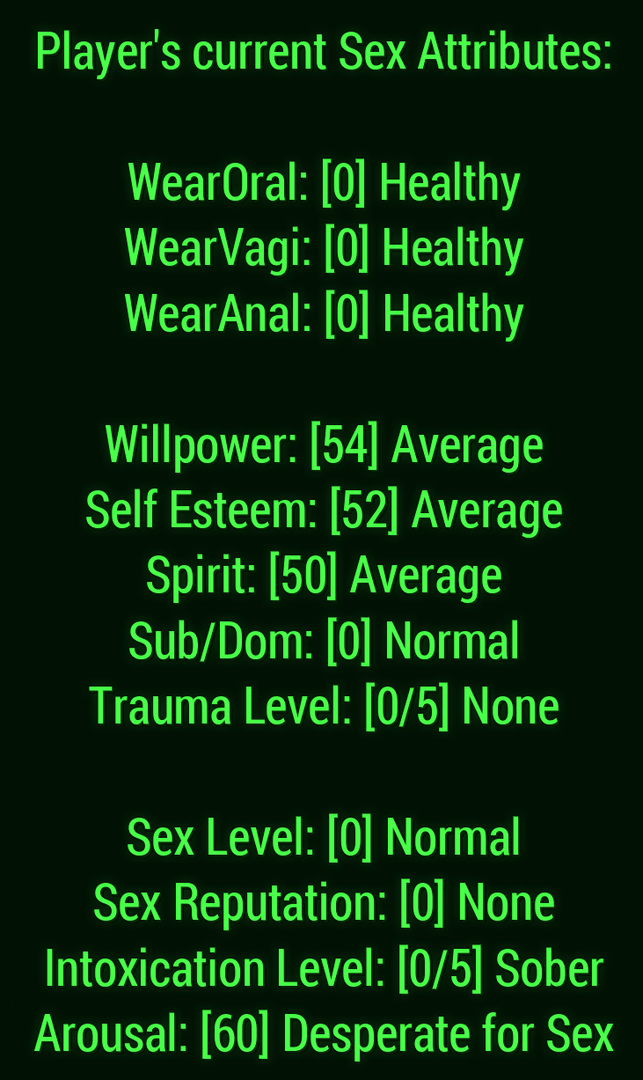 WithLCC.thumb.png.769cf6ea2c8bdee1d823af540fc57ed9.png