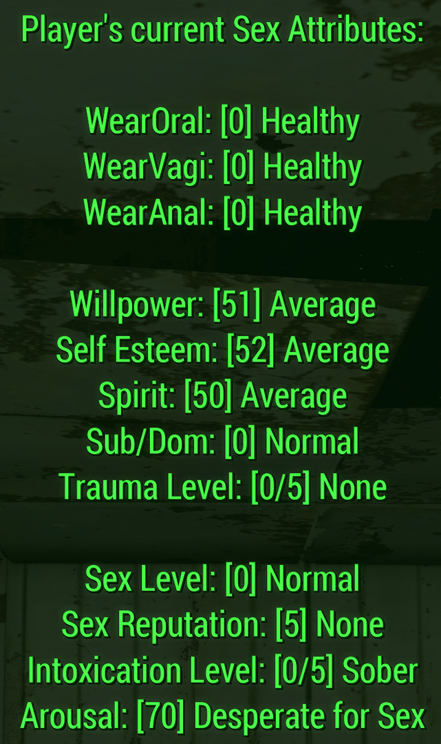 WithLCCCon.thumb.png.3734cf52bb9dcc0943968613d449c3d8.png