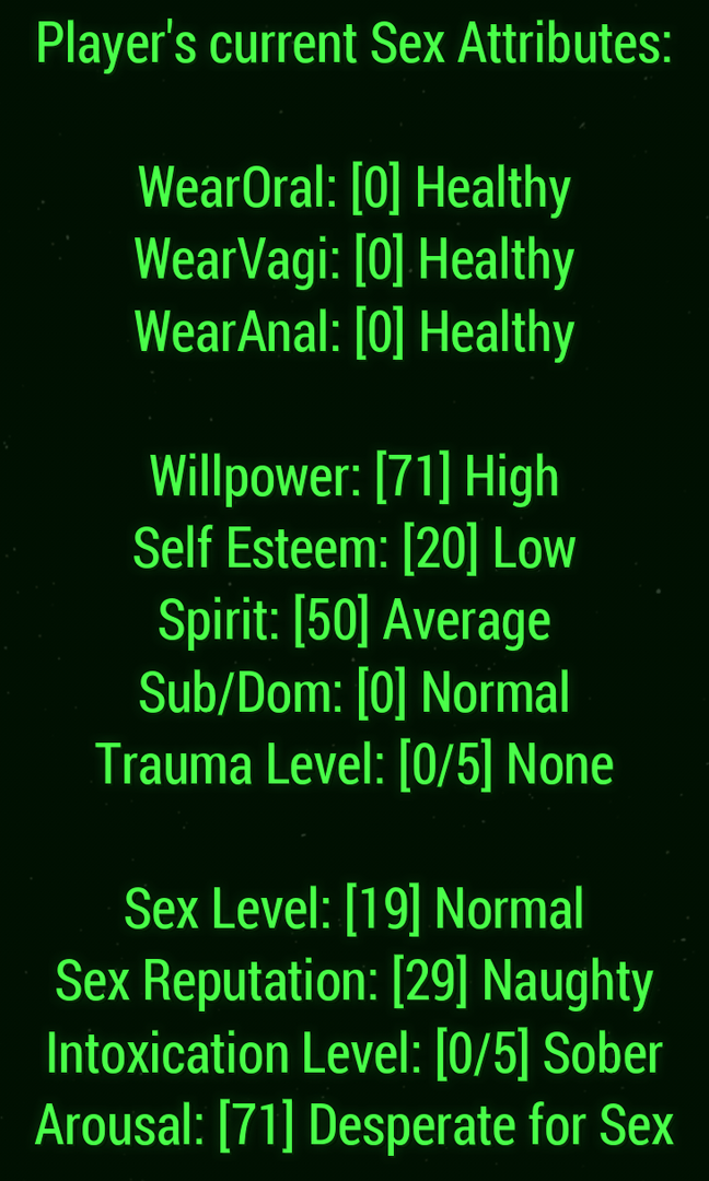 WithoutLCC.thumb.png.33b294f2e22f5540fb1a14dbc2f0e4cc.png