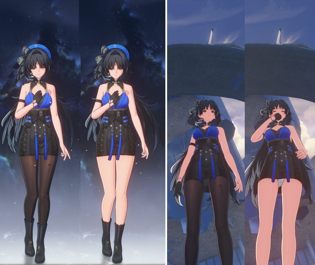 Yangyang-Simplifybarelegspantsu(ToggleH).png.6d3e6f963ca0507d2efeb6da7b7acde3.png